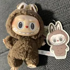 2026年最新】popmart labubu シークレットの人気アイテム - メルカリ