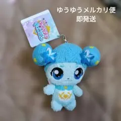 むーさん様 リクエスト 2点 まとめ商品