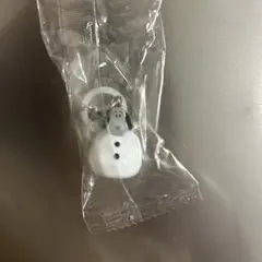 Item thumbnail for item 12c0908a-cb67-422d-944c-30168b15c035