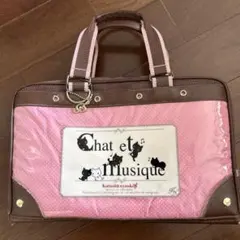 値下げ　習字道具セット