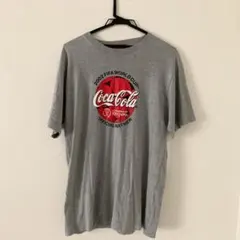 2002FIFA WORLD CUP Tシャツ