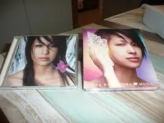 Item thumbnail for item 8adb1515-404c-467c-9c57-b5fb4e1263ce