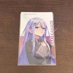 宵崎奏 プロセカ エピカ クリフェス2023