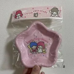 2025年最新】キキララ レトロ トレイの人気アイテム - メルカリ