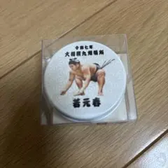 Toshi様 リクエスト 2点 まとめ商品