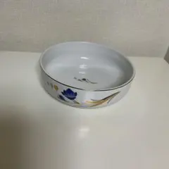 Item thumbnail for item cef116cc-ddb3-44ee-9310-9bfb5e1ee75f