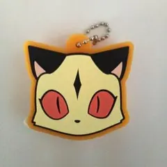 まる様 リクエスト 2点 まとめ商品