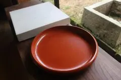 Item thumbnail for item 83ff5bf6-3dc5-438d-bcbe-ebba4eff6cff