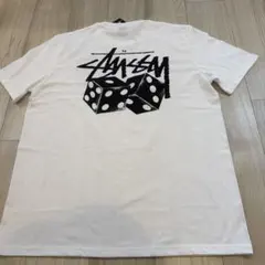 stussy Tシャツのサムネイル