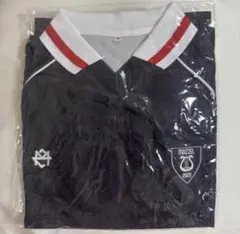 MAZZEL サッカーシャツ 【Mサイズ】 - メルカリ