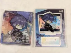 白雪様 リクエスト 2点 まとめ商品