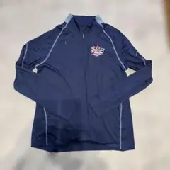 Item thumbnail for item 0b5e61de-0c31-4369-b502-6651e7c5df61