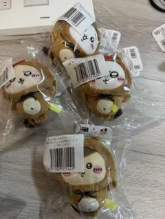 2026年最新】たぬきだもんくじの人気アイテム - メルカリ