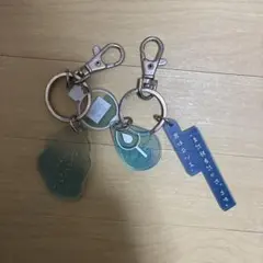 Item thumbnail for item e8a1a6db-080f-4c15-a6bb-de316970d642