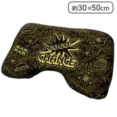 ジャグラーグッズ 至福の枕 箱無し