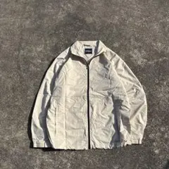 Item thumbnail for item 93c44b5f-ca1e-4ef4-af65-461b2d97b70e