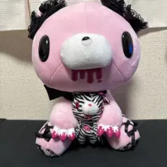 2026年最新】グルーミー タイトーの人気アイテム - メルカリ