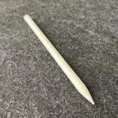 【値下げ】〔中古〕 Xiaomi Smart Pen 第2世代 替芯付 値下げ】〔中古〕 Xiaomi Smart Pen 第2世代 替芯付 - メルカリ