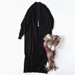 Item thumbnail for item ccc16d63-74c3-4a8d-977c-4348bdc5fadb