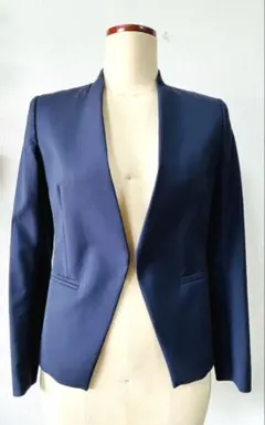 Item thumbnail for item 0f482d5b-3d27-409d-8f9e-4fdeb57cfd01