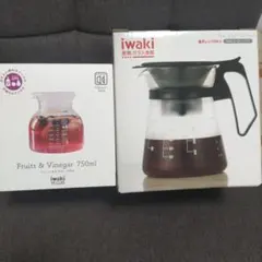 Item thumbnail for item b34f18bd-a223-4417-b137-74406daf43f6