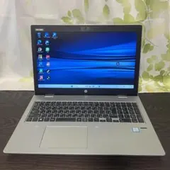 Win11 Office搭載 HP ZBook メモリ16GB SSD240GB - メルカリ