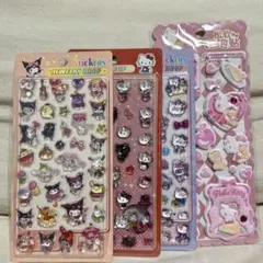JUGGLER777様 リクエスト 2点 まとめ商品 - メルカリ