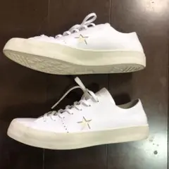 Item thumbnail for item 120ddf4f-bccd-418f-adc2-877da2150cee