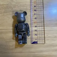 BE@RBRICK シリーズ11 PATTERN Tribal