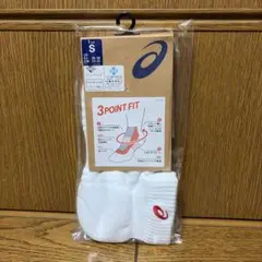 Item thumbnail for item e2bc8e6e-e9e0-4230-b860-5a711ce9ec7e