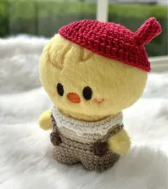 m様専用ページ『ゴンチャ』1点