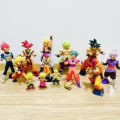 2026年最新】ドラゴンボールコレクションの人気アイテム - メルカリ