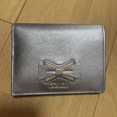 Item thumbnail for item 78c910cd-0866-4433-b67a-626eb50bdd45