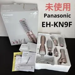 2026年最新】Eh-kn9fの人気アイテム - メルカリ