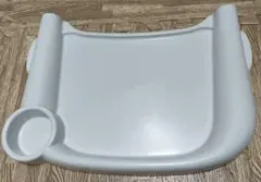 イングリッシーナ　専用テーブルのみ　匿名配送