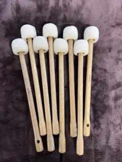 Item thumbnail for item 32e16411-f1f0-4707-aa6a-f466d475ca98