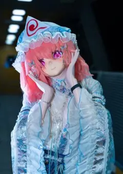 2026年最新】kigurumiの人気アイテム - メルカリ