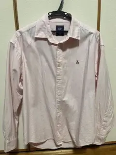 Item thumbnail for item e716f786-05f1-4b29-9ebd-a6bae0d35893