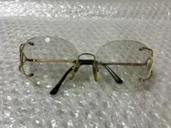 Item thumbnail for item 2271db8c-adff-431d-8527-b9e729106dc7