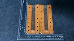 Item thumbnail for item 70499568-d660-4462-a7ee-dd13be4f334e