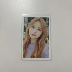 TWICE ツウィ　TZUYU ハイタッチ　コンプリート　ハイタッチ券 Yahoo!オークション - ツウィ TWICE One More Time ハイタッチ会 トレ