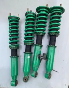 2026年最新】tein 車高調 クラウンの人気アイテム - メルカリ