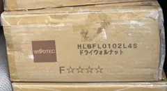 WÜRTH リークディテクター プラス ロングノズル付き 9本セット - メルカリ