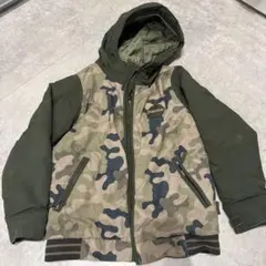 2026年最新】BURTON 迷彩の人気アイテム - メルカリ