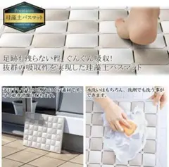 Item thumbnail for item 43dd380a-7242-4eae-93f8-5a5900f93f3c