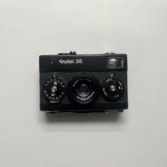 ローライ C35 [ジャンク品] 2025年最新】Yahoo!オークション -ローライ35 ジャンクの中古品