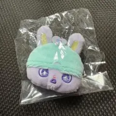 2025年最新】Jochum ちまたの人気アイテム - メルカリ