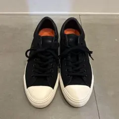 Item thumbnail for item 648234ac-f5d7-4f55-aa24-03898fddace7