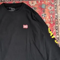 ユナイテッドアローズ グッドロックスピード