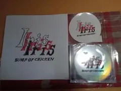 Iris 初回限定盤 Blu-ray Disc付 BUMP OF CHICKEN Iris 【初回生産限定盤】(+Blu-ray) : BUMP OF CHICKEN | HMV&BOOKS
